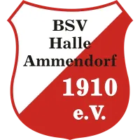 BSV Halle-Ammendorf