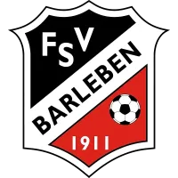 FSV Barleben 1911