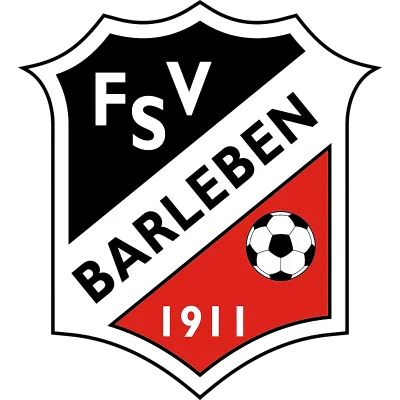 FSV Barleben 1911