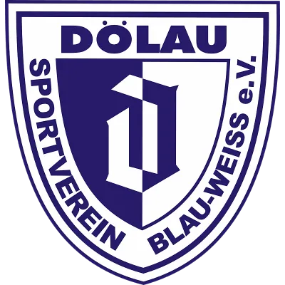 Blau Weiß Dölau II