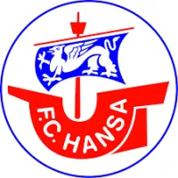 Hansa Rostock