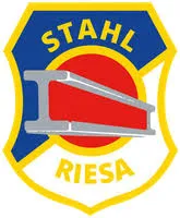 BSG Stahl Riesa