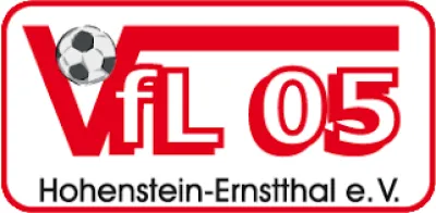 Hohenstein