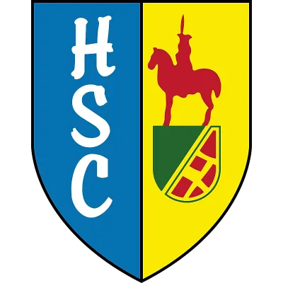 Haldensleber SC