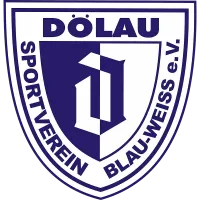 Blau Weiß Dölau