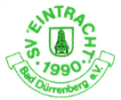 SV 1990 Eintracht Bad Dürrenberg
