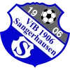 VfB 06 Sangerhausen