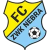 1. FC 1924 Nebra