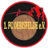 1. FC Oebisfelde