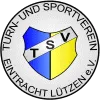 TSV Eintracht Lützen AH