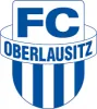 Oberlausitz
