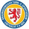 Braunschweig II