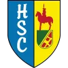 Haldensleber SC