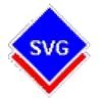 SV Großgräfendorf III