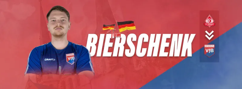 DEADLINE DAY WECHSEL! 💥