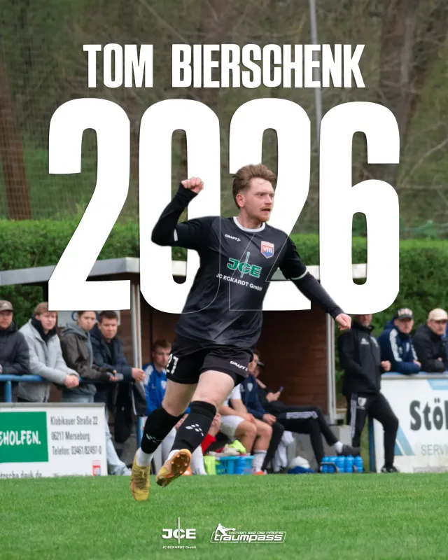 Fifty stays in the house! 😎