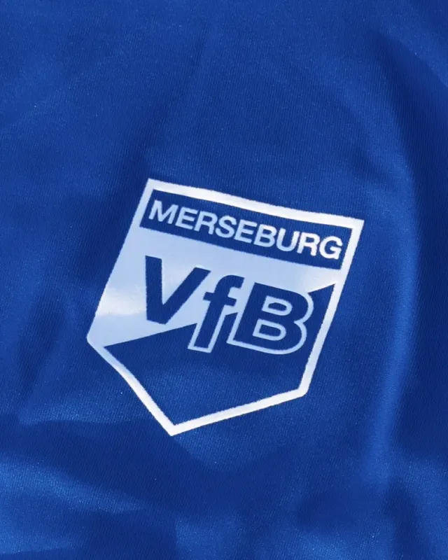 ℹ️ Miran Özkan kündigt Abschied zum Saisonende an