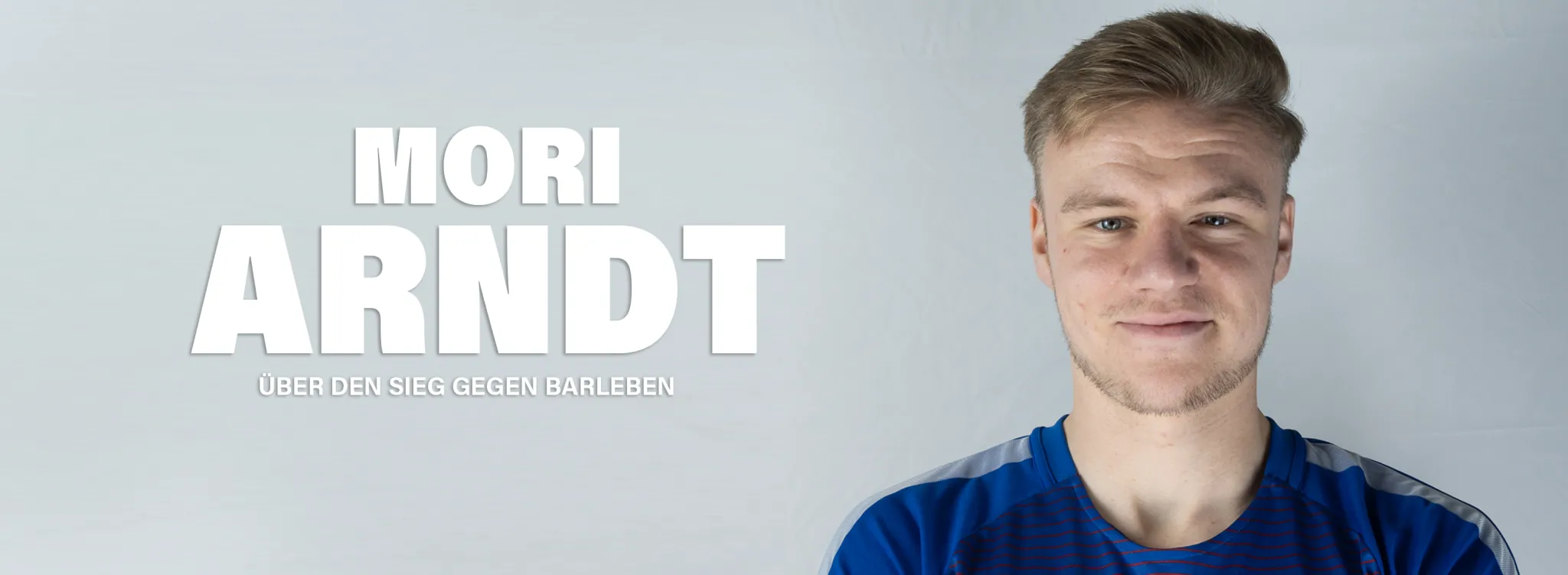 “Alles in allem dann ein sehr reifes und gutes Spiel von der Mannschaft,…” 🔥