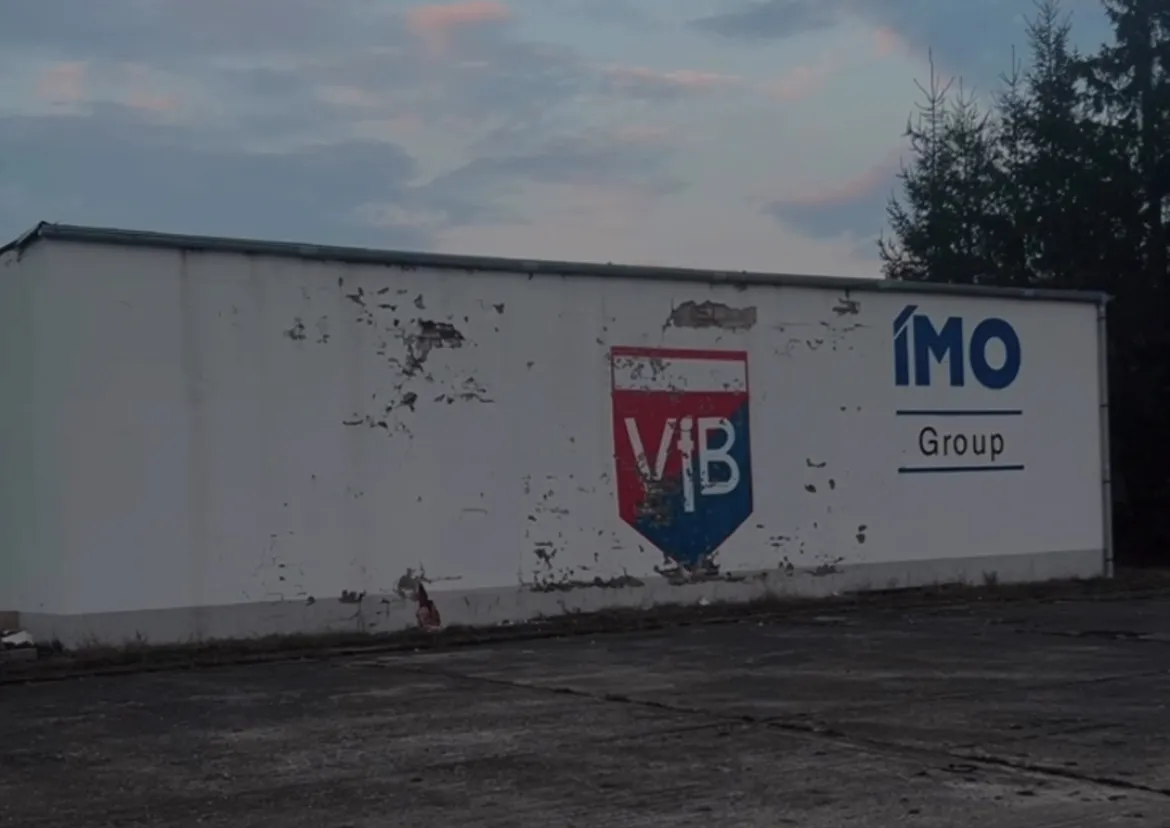 GRAFFITI AUFTRAG: WIR SUCHEN DICH!