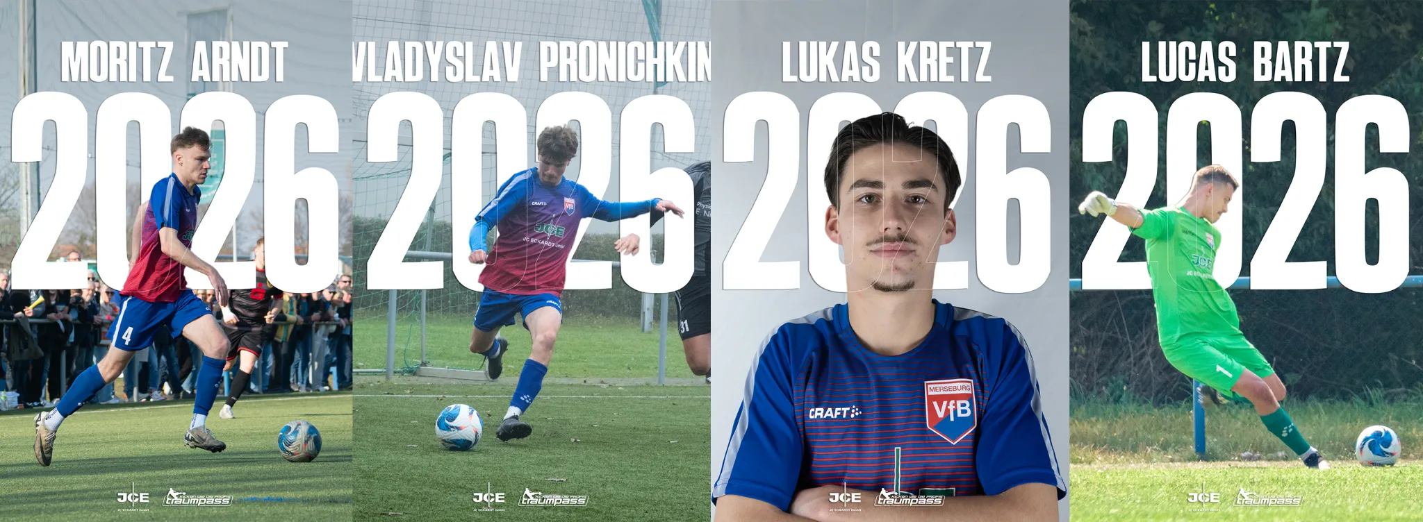 NEUE PERSONALENTSCHEIDUNGEN AM ULMENWEG! 📄