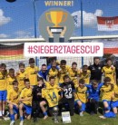 Saale-Cup 2023