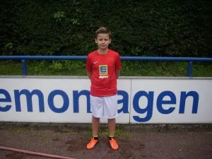 Vadim Aleksandrovic Krotter