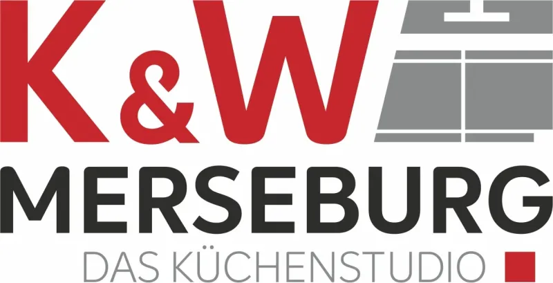 K&W Merseburg GmbH