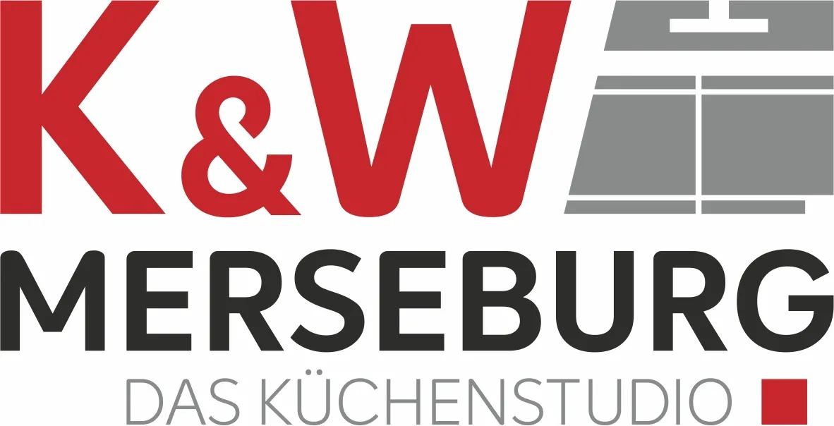 K&W Merseburg GmbH