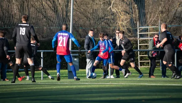 01.12.2024 VfB Merseburg vs. CFC Germania 03
