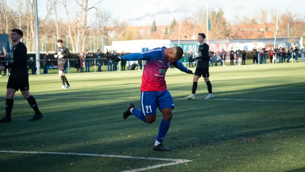 01.12.2024 VfB Merseburg vs. CFC Germania 03