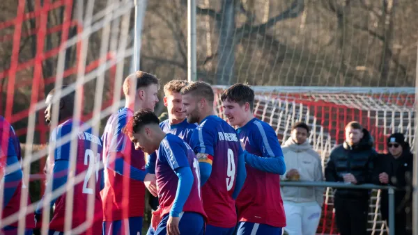 01.12.2024 VfB Merseburg vs. CFC Germania 03