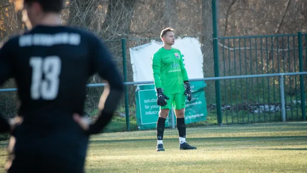 01.12.2024 VfB Merseburg vs. CFC Germania 03